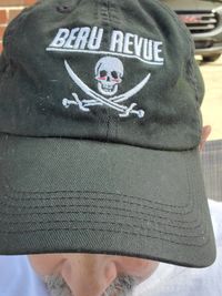 Beru Hat