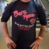Beru Revue 40th Anniversary T Shirt