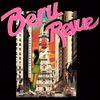 Beru Revue IGAJ commemorative T Shirt