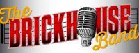 Brickhouse Band