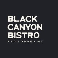 Elana Hayden @ Black Canyon Bistro (Red Lodge)