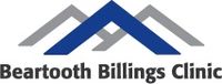 Beartooth Ball - Beartooth Billings Clinic