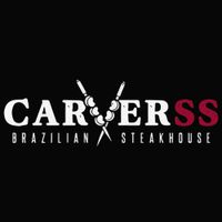 Elana Hayden Trio LIVE @ Carverss Brazilian Steakhouse!