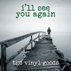 I'll See You Again - MP3 download
