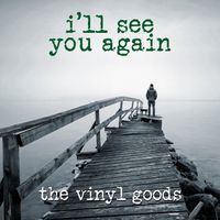 I'll See You Again - MP3 download