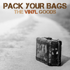 Pack Your Bags - MP3 Download