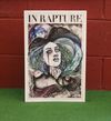 In Rapture Poster
