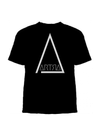 ArtrA T-Shirts