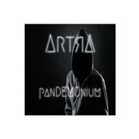 panDEMOnuim by ArtrA