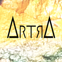 ArtrA by ArtrA