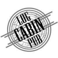 Summer Rock Fest at the Log Cabin
