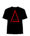 ArtrA T-Shirts