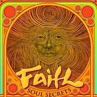 Soul Secrets by Faith NY
