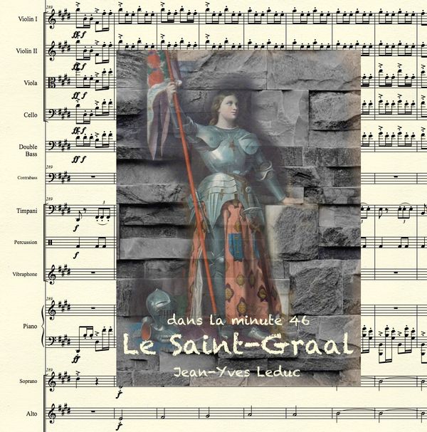 Partition piano Up (with end credits) - Là-haut (Partition Digitale)