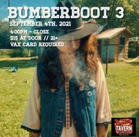 Bumberboot Music Fest