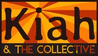 Kiah and The Collective