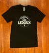 Ned LeDoux "Mountain" Tee