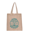 WOTW Tote Bag