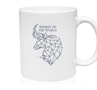 WOTW Mug