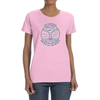 WOTW T-shirt (Pink)