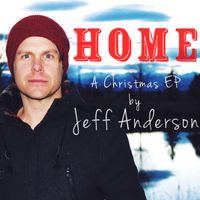 Home by Jeff Anderson