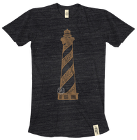 Light House Tee