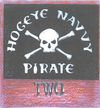 Pirate! Two - CD