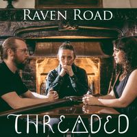 Raven Road by Threaded