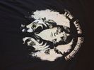 T-shirt:  Butterflies of Bliss (SOLD OUT)