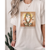 Butterflies of Bliss T-Shirt