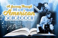 A Journey Through the American Songbook