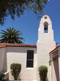 Mt. Olive Lutheran Church