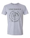 The Story Compass T-Shirt