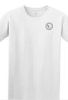 RSL Medallion Tee Premium 