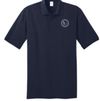 RSL Polo Shirt 