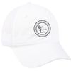 RSL Type 1 Platinum Series Baseball Cap 