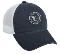 RSL Type 1 Platinum Series Baseball Cap 