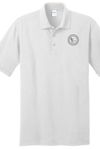 RSL Polo Shirt 