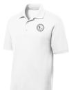 RSL Polo Shirt Premium 