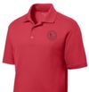 RSL Polo Shirt Premium 