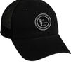 RSL Type 1 Platinum Series Baseball Cap 