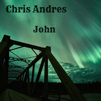 John by Chris Andres