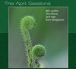 The April Sessions - Digi Download