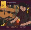 Six String Swing - Digi Download