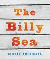 The Billy Sea - Digi Download