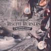 A Mountain Apart - The Biscuit Burners