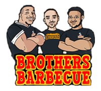 HVBE @ Brother's BBQ