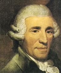 Haydn - Schöpfungsmesse