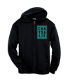 Buddha Hoodie