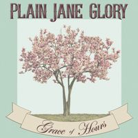 Plain Jane: albums, songs, playlists